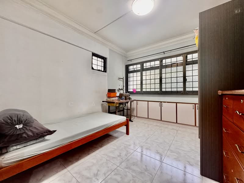 278 Toh Guan Road, 278 Toh Guan Road, 3 Bedrooms, 1,302 sqft, HDB Flat For Sale, by Clarie Lim, 500208019 - Bedroom - PropertyGuru.com.sg