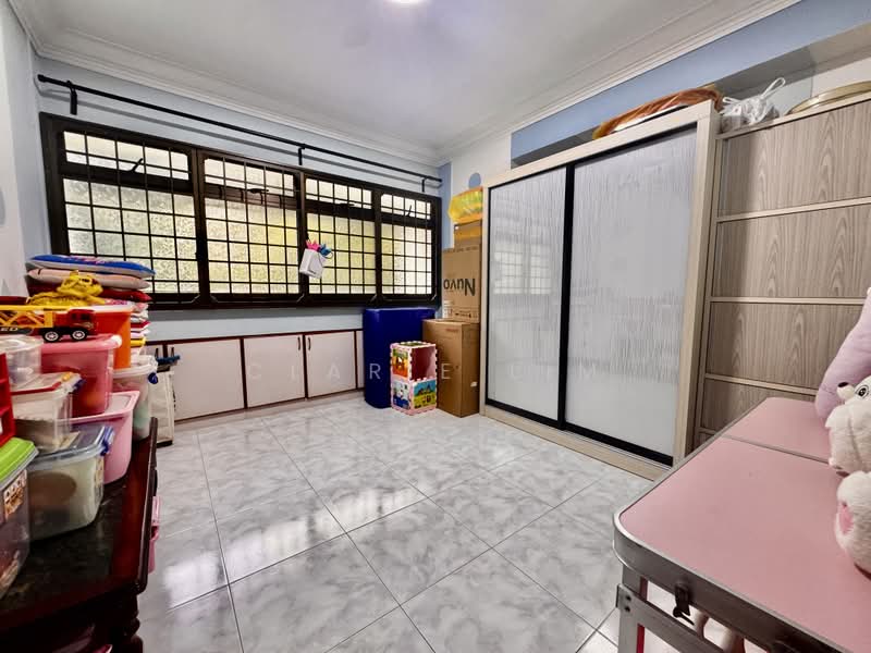 278 Toh Guan Road, 278 Toh Guan Road, 3 Bedrooms, 1,302 sqft, HDB Flat For Sale, by Clarie Lim, 500208019 - Interior - PropertyGuru.com.sg