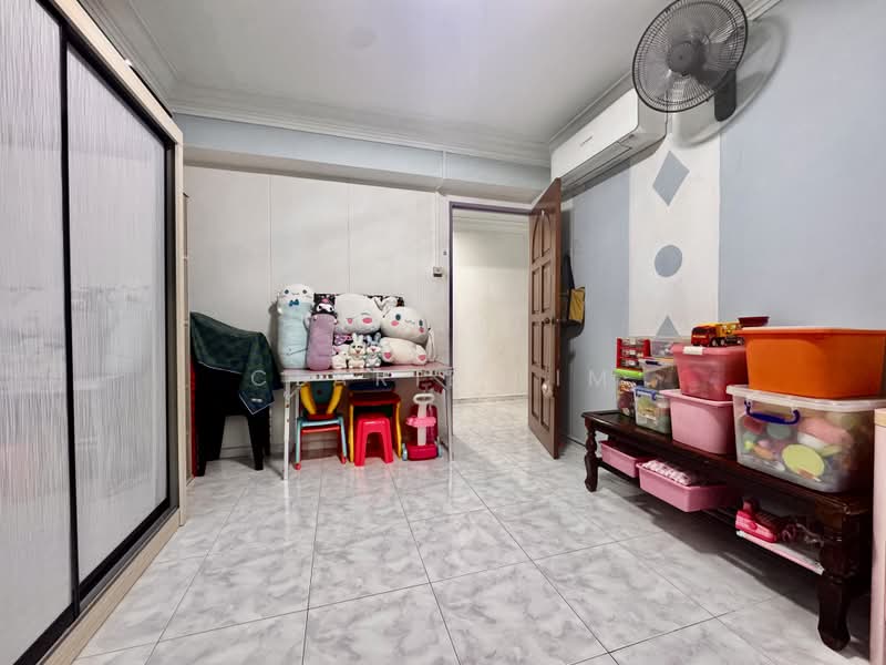 278 Toh Guan Road, 278 Toh Guan Road, 3 Bedrooms, 1,302 sqft, HDB Flat For Sale, by Clarie Lim, 500208019 - Interior - PropertyGuru.com.sg