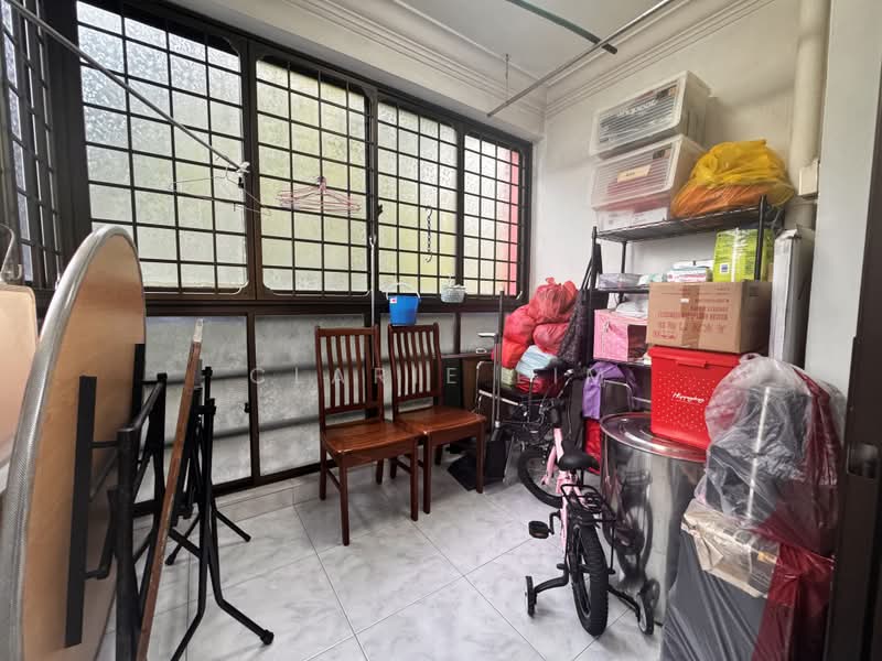 278 Toh Guan Road, 278 Toh Guan Road, 3 Bedrooms, 1,302 sqft, HDB Flat For Sale, by Clarie Lim, 500208019 - Interior - PropertyGuru.com.sg