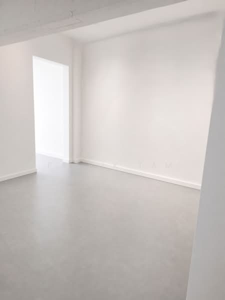 Ground Floor Shop Office Along MacPherson Road No GST, Macpherson Road, Macpherson / Potong Pasir, 1,400 sqft, Shop / Shophouse For Rent, by Patrik Tam, 500208026 - Interior - CommercialGuru.com.sg