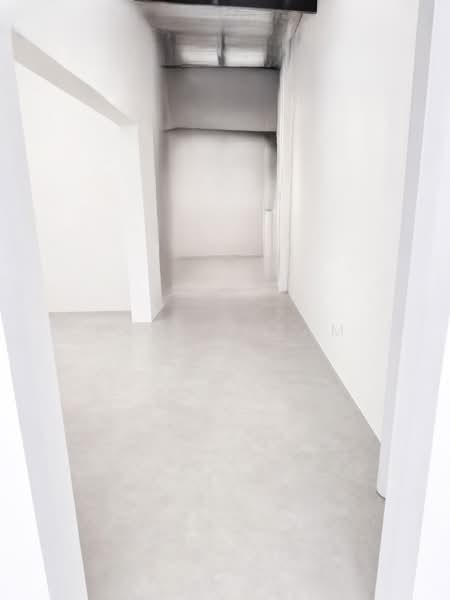 Ground Floor Shop Office Along MacPherson Road No GST, Macpherson Road, Macpherson / Potong Pasir, 1,400 sqft, Shop / Shophouse For Rent, by Patrik Tam, 500208026 - Interior - CommercialGuru.com.sg