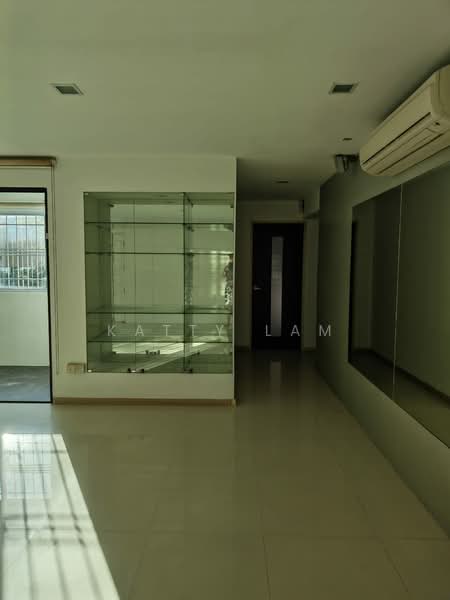 121 Rivervale Drive, 121 Rivervale Drive, 3 Bedrooms, 1,184 sqft, HDB Flat For Sale, by Katty Lam, 500208027 - Interior - PropertyGuru.com.sg