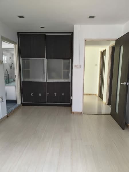 121 Rivervale Drive, 121 Rivervale Drive, 3 Bedrooms, 1,184 sqft, HDB Flat For Sale, by Katty Lam, 500208027 - Interior - PropertyGuru.com.sg
