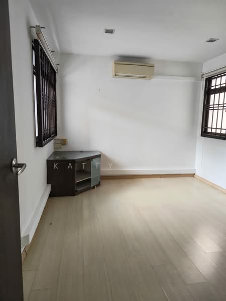 121 Rivervale Drive, 121 Rivervale Drive, 3 Bedrooms, 1,184 sqft, HDB Flat For Sale, by Katty Lam, 500208027 - Interior - PropertyGuru.com.sg