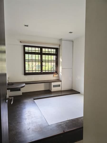 121 Rivervale Drive, 121 Rivervale Drive, 3 Bedrooms, 1,184 sqft, HDB Flat For Sale, by Katty Lam, 500208027 - Interior - PropertyGuru.com.sg