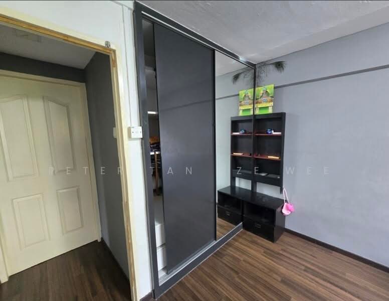 23 Telok Blangah Crescent, 23 Telok Blangah Crescent, 3 Bedrooms, 882 sqft, HDB Flat For Sale, by Peter Tan Sze Wee, 500208029 - Interior - PropertyGuru.com.sg