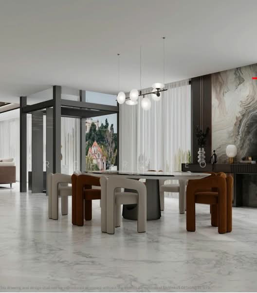 Dunbar Walk, Dunbar Walk, 7 Bedrooms, 8,500 sqft, Semi-Detached House For Sale, by Richard Neo, 500208037 - PropertyGuru.com.sg