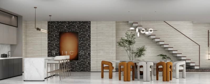 Dunbar Walk, Dunbar Walk, 7 Bedrooms, 8,500 sqft, Semi-Detached House For Sale, by Richard Neo, 500208037 - PropertyGuru.com.sg
