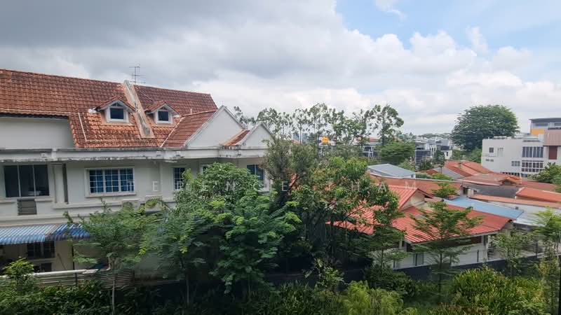 View at Kismis, 23 Lorong Kismis, 2 Bedrooms, 700 sqft, Condominium For Sale, by Terence Tham, 500208039 - View - PropertyGuru.com.sg