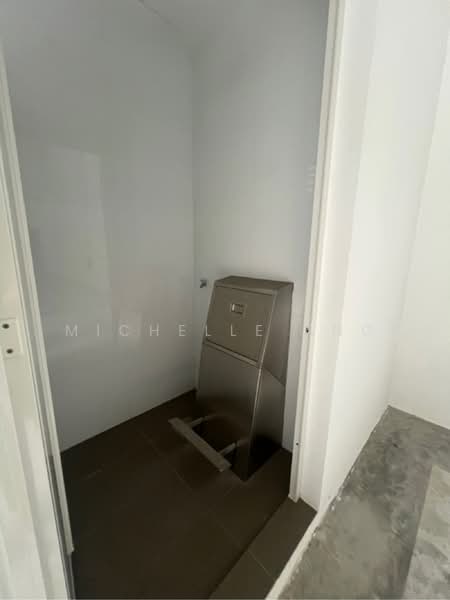 CT Foodnex, 2A-2B Mandai Estate, Admiralty / Woodlands, 1,927 sqft, Factory / Workshop (B2) For Rent, by Michelle Ang, 500208047 - CommercialGuru.com.sg