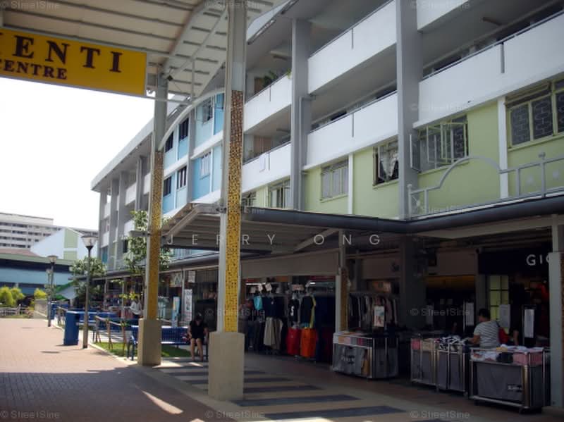 443 CLEMENTI AVENUE 3