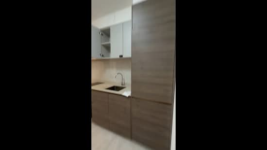 The Florence Residences, 93 Hougang Avenue 2, 1 Bedroom, 474 sqft, Condominium For Sale, by Cinead Chiam, 500208051 - PropertyGuru.com.sg