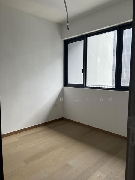The Florence Residences, 93 Hougang Avenue 2, 1 Bedroom, 474 sqft, Condominium For Sale, by Cinead Chiam, 500208051 - Interior - PropertyGuru.com.sg