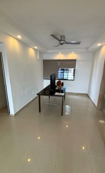 Laguna Park, 5000A Marine Parade Road, 3 Bedrooms, 1,453 sqft, Apartment For Sale, by Eric Lim, 500208053 - Interior - PropertyGuru.com.sg