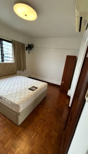 Laguna Park, 5000A Marine Parade Road, 3 Bedrooms, 1,453 sqft, Apartment For Sale, by Eric Lim, 500208053 - Bedroom - PropertyGuru.com.sg
