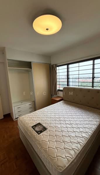 Laguna Park, 5000A Marine Parade Road, 3 Bedrooms, 1,453 sqft, Apartment For Sale, by Eric Lim, 500208053 - Bedroom - PropertyGuru.com.sg