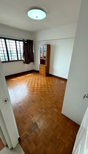Laguna Park, 5000A Marine Parade Road, 3 Bedrooms, 1,453 sqft, Apartment For Sale, by Eric Lim, 500208053 - Interior - PropertyGuru.com.sg