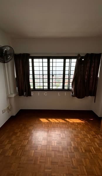 Laguna Park, 5000A Marine Parade Road, 3 Bedrooms, 1,453 sqft, Apartment For Sale, by Eric Lim, 500208053 - View - PropertyGuru.com.sg