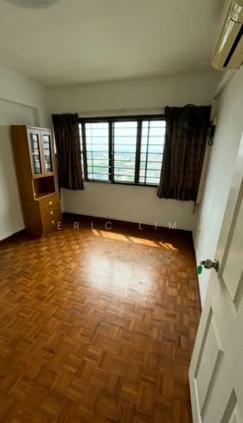 Laguna Park, 5000A Marine Parade Road, 3 Bedrooms, 1,453 sqft, Apartment For Sale, by Eric Lim, 500208053 - Interior - PropertyGuru.com.sg