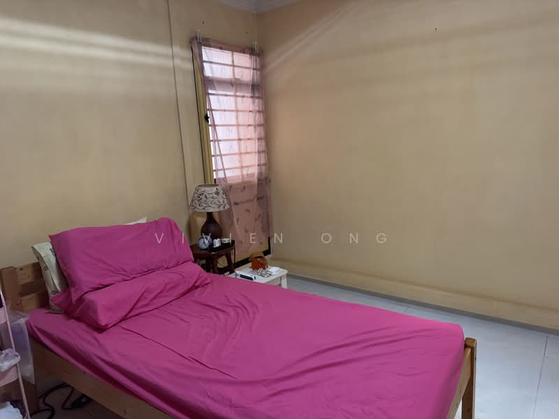 262D Compassvale Street, 262D Compassvale Street, 3 Bedrooms, 1,184 sqft, HDB Flat For Sale, by Vivien Ong, 500208055 - Bedroom - PropertyGuru.com.sg