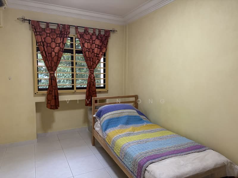 262D Compassvale Street, 262D Compassvale Street, 3 Bedrooms, 1,184 sqft, HDB Flat For Sale, by Vivien Ong, 500208055 - Bedroom - PropertyGuru.com.sg