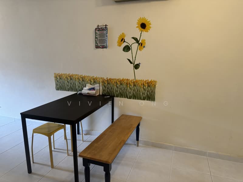 262D Compassvale Street, 262D Compassvale Street, 3 Bedrooms, 1,184 sqft, HDB Flat For Sale, by Vivien Ong, 500208055 - Interior - PropertyGuru.com.sg