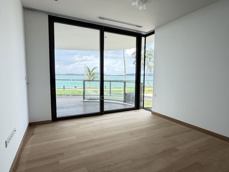 Cape Royale, 11 Cove Way, 4 Bedrooms, 3,186 sqft, Condominium For Rent, by Raymond Ler, 500208056 - PropertyGuru.com.sg