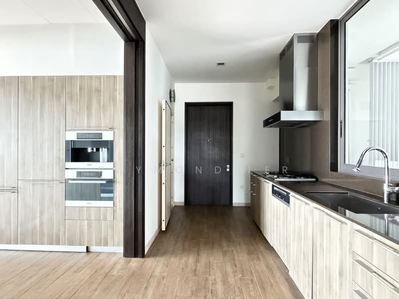 Cape Royale, 11 Cove Way, 4 Bedrooms, 3,186 sqft, Condominium For Rent, by Raymond Ler, 500208056 - PropertyGuru.com.sg