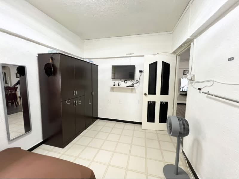 145 Bukit Batok Street 11, 145 Bukit Batok Street 11, 3 Bedrooms, 1,001 sqft, HDB Flat For Sale, by Celine Kam, 500208057 - PropertyGuru.com.sg