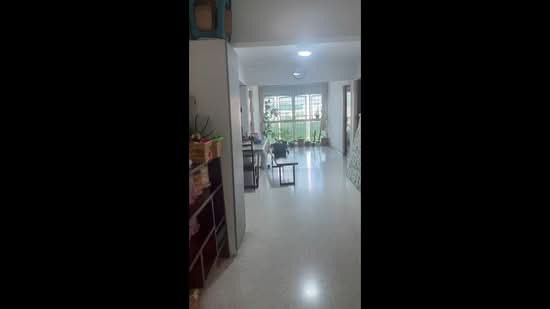 105 Spottiswoode Park Road, 105 Spottiswoode Park Road, Room Rental, 452 sqft, Apartment For Rent, by Mike Lim, 500208058 - PropertyGuru.com.sg