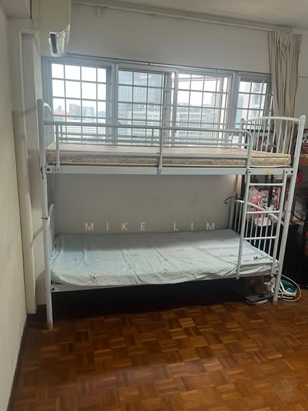 105 Spottiswoode Park Road, 105 Spottiswoode Park Road, Room Rental, 452 sqft, Apartment For Rent, by Mike Lim, 500208058 - Sharing Common Rm - PropertyGuru.com.sg