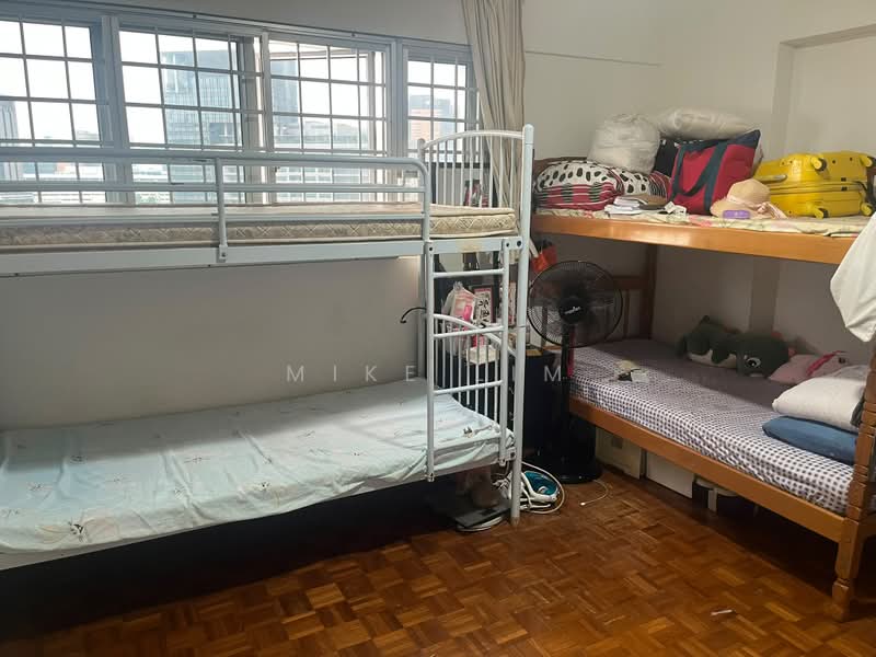 105 Spottiswoode Park Road, 105 Spottiswoode Park Road, Room Rental, 452 sqft, Apartment For Rent, by Mike Lim, 500208058 - Sharing Common Rm - PropertyGuru.com.sg