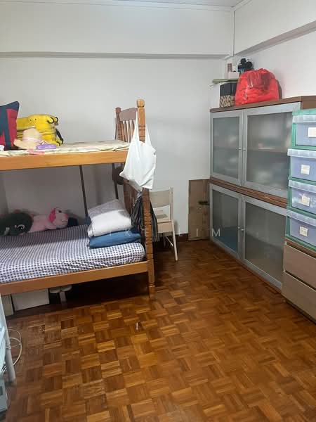 105 Spottiswoode Park Road, 105 Spottiswoode Park Road, Room Rental, 452 sqft, Apartment For Rent, by Mike Lim, 500208058 - Sharing Common Rm - PropertyGuru.com.sg