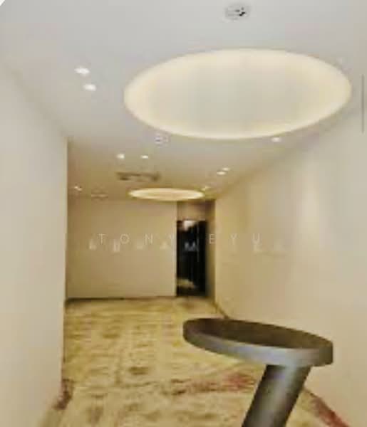 New Ground Floor Amoy Street Shophouse For Lease, Amoy Street Telok Ayer Boon Tat Street, 900 sqft, Shop / Shophouse For Rent, by Tony Eyu, 500208059 - Interior - CommercialGuru.com.sg