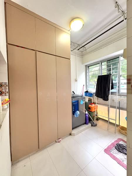 706 Pasir Ris Drive 10, 706 Pasir Ris Drive 10, 3 Bedrooms, 1,334 sqft, HDB Flat For Sale, by Patrick Chiok, 500208061 - Interior - PropertyGuru.com.sg