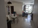 Dahlia Park Condo