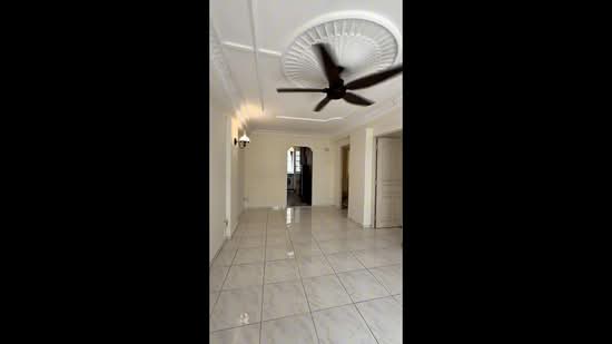 417 Tampines Street 41, 417 Tampines Street 41, 2 Bedrooms, 743 sqft, HDB Flat For Sale, by Ian Low, 500208068 - PropertyGuru.com.sg