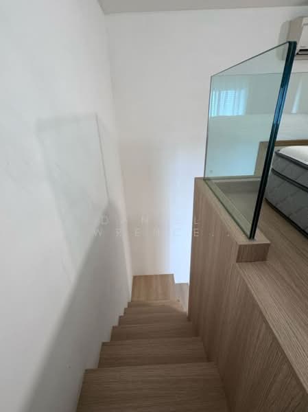 City Gate, 371 Beach Road, 1 Bedroom, 400 sqft, Condominium For Rent, by Daniel Lawrence Lim 林致瑜, 500208069 - PropertyGuru.com.sg