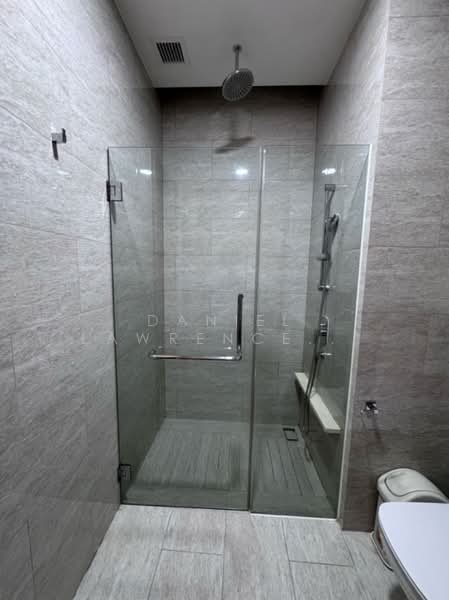 City Gate, 371 Beach Road, 1 Bedroom, 400 sqft, Condominium For Rent, by Daniel Lawrence Lim 林致瑜, 500208069 - PropertyGuru.com.sg