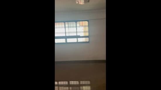 634 Ang Mo Kio Avenue 6, 634 Ang Mo Kio Avenue 6, 3 Bedrooms, 980 sqft, HDB Flat For Sale, by Angelia Yam, 500208070 - PropertyGuru.com.sg