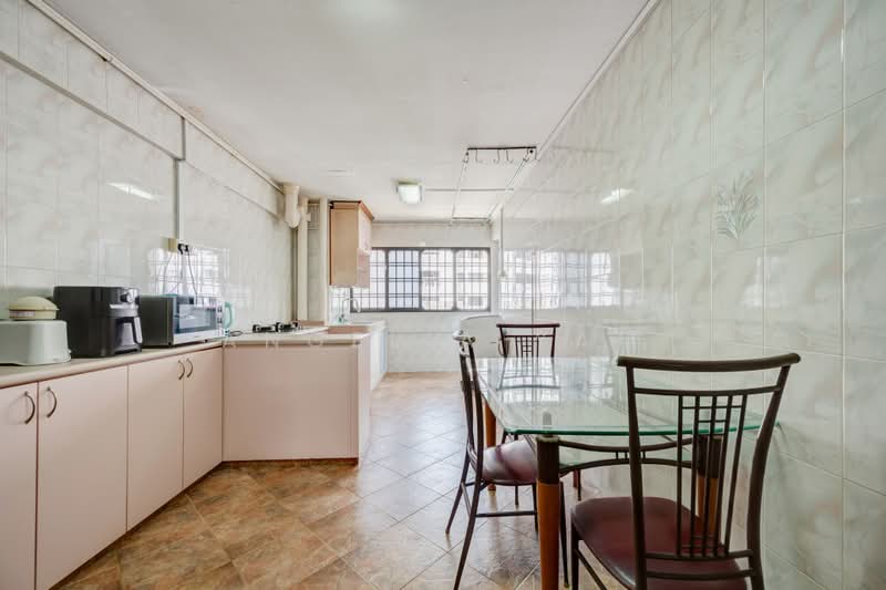 634 Ang Mo Kio Avenue 6, 634 Ang Mo Kio Avenue 6, Ang Mo Kio / Bishan / Thomson, 3 Bedrooms, 980 sqft, HDB Flat For Sale, by Angelia Yam, 500208070 - Kitchen - PropertyGuru.com.sg