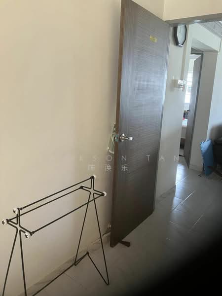53 Lengkok Bahru, 53 Lengkok Bahru, Room Rental, 161 sqft, HDB Flat For Rent, by Jackson Tan 陈涣乐, 500208071 - Interior - PropertyGuru.com.sg