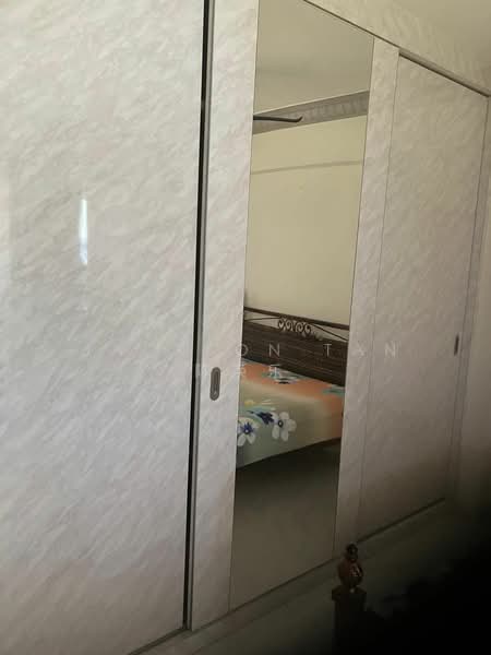 53 Lengkok Bahru, 53 Lengkok Bahru, Room Rental, 161 sqft, HDB Flat For Rent, by Jackson Tan 陈涣乐, 500208071 - Bedroom - PropertyGuru.com.sg