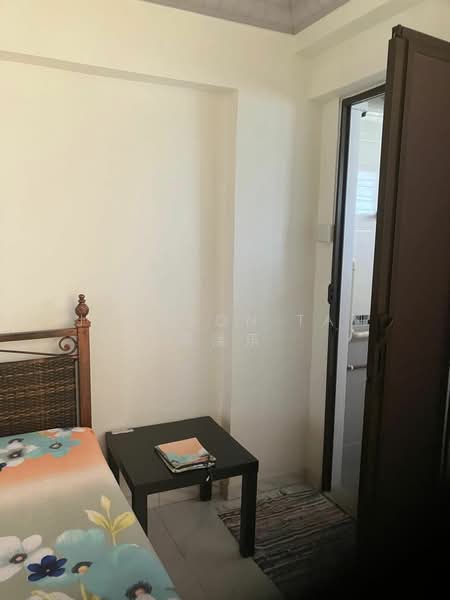 53 Lengkok Bahru, 53 Lengkok Bahru, Room Rental, 161 sqft, HDB Flat For Rent, by Jackson Tan 陈涣乐, 500208071 - Bedroom - PropertyGuru.com.sg