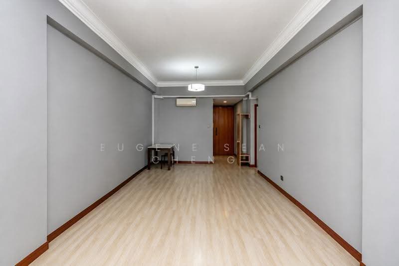 Seasons Park, 499 Yio Chu Kang Road, Mandai / Upper Thomson, 2 Bedrooms, 1,109 sqft, Condominium For Rent, by Eugene Sean Cheng, 500208079 - Interior - PropertyGuru.com.sg