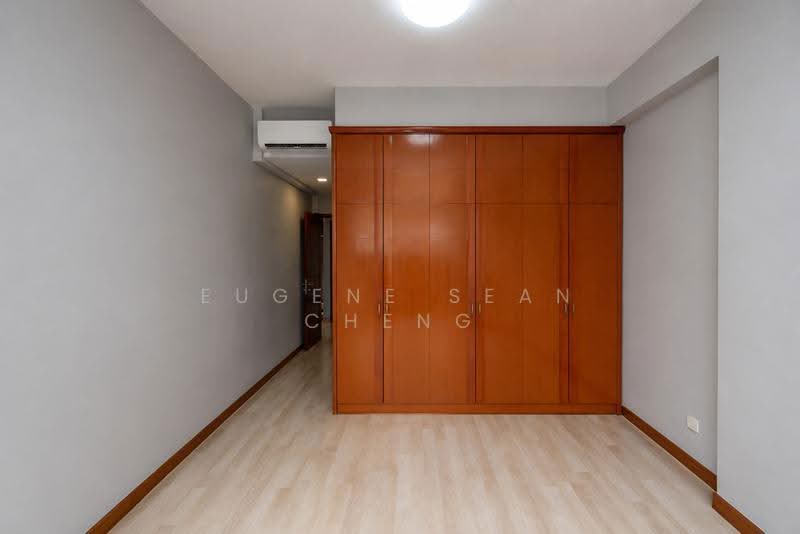 Seasons Park, 499 Yio Chu Kang Road, Mandai / Upper Thomson, 2 Bedrooms, 1,109 sqft, Condominium For Rent, by Eugene Sean Cheng, 500208079 - Interior - PropertyGuru.com.sg