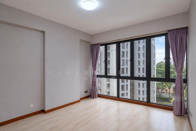 Seasons Park, 499 Yio Chu Kang Road, Mandai / Upper Thomson, 2 Bedrooms, 1,109 sqft, Condominium For Rent, by Eugene Sean Cheng, 500208079 - Interior - PropertyGuru.com.sg