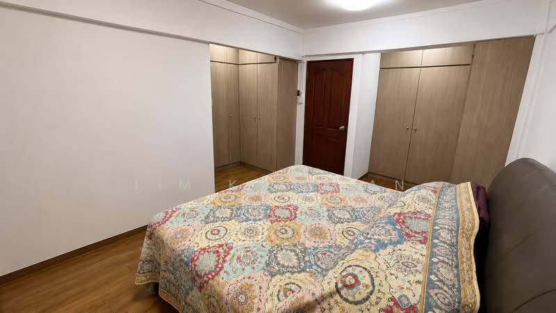 620 Ang Mo Kio Avenue 9, 620 Ang Mo Kio Avenue 9, 3 Bedrooms, 1,302 sqft, HDB Flat For Sale, by Lim Kai Xian, 500208081 - Bedroom - PropertyGuru.com.sg