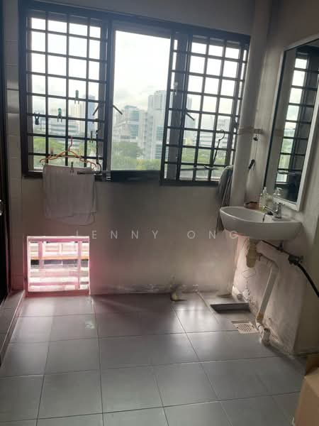 7A Commonwealth Avenue, 7A Commonwealth Avenue, 3 Bedrooms, 1,378 sqft, HDB Flat For Sale, by Jenny Ong, 500208084 - PropertyGuru.com.sg